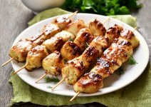 Chicken-Souvlaki-720x510.jpg