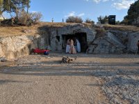 Filopapou Hill Ceremony 2019s.jpg
