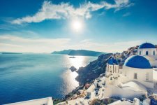 santorini-greece-720x480.jpg