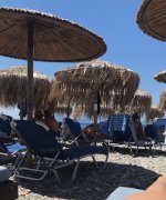 BALI BEACH.jpeg