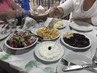 CRETE FOOD.jpeg