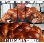tsoureki.jpg tsoureki.jpg