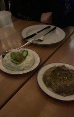 IMG_5656.jpg IMG_5656.jpg