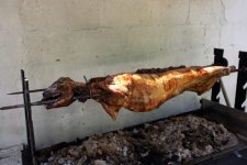 Why-Do-We-Roast-Lamb-at-Easter.jpeg