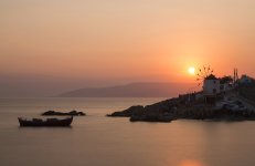 greek-sunset-photo.jpg