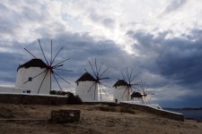 mykonos-windmills.jpg