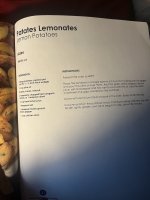 greek-lemon-potatoes-recipe.jpg