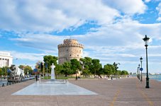 White-Tower-of-Thessaloniki-720x477.jpg