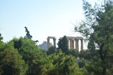 Temple of Zeus small.JPG