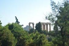 Temple of Zeus small.JPG Temple of Zeus small.JPG
