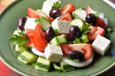 greek-salad-900x598.jpg