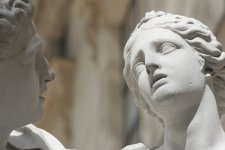 goddess-aphrodite.jpg