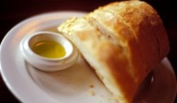 greek-bread.jpg