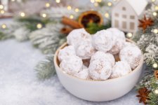 greek-shortbread.jpg
