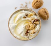 greek-yogurt.jpg