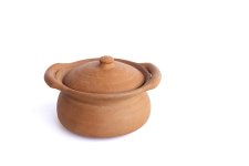 clay-vessel.jpg clay-vessel.jpg