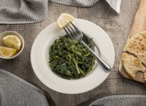 greek-boiled-greens.jpg