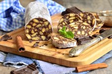 greek-chocolate-log-dessert.jpg greek-chocolate-log-dessert.jpg
