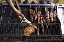 greek-barbecue-food.jpg