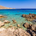 elafonissi-beach-crete.jpg