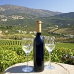 greek-wine.jpg