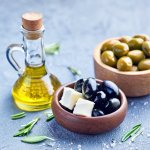 greek-pantry-items.jpg