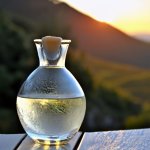 tsipouro-greek-spirit.jpg