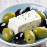 greek-meze.jpg greek-meze.jpg
