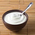 greek-yogurt.jpg