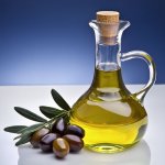 greek-olive-oil.jpg greek-olive-oil.jpg