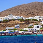 mykonos-nightlife.jpg mykonos-nightlife.jpg