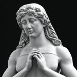 muses-greek-mythology.jpg