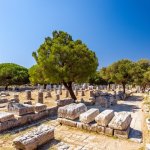 marathon-greece.jpg marathon-greece.jpg