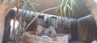 Koula's old olive press blgg Cooking class location.jpg