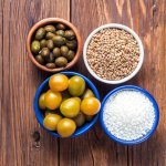 greek-food-pantry-items.jpg greek-food-pantry-items.jpg
