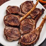 grilled-lamb-chops.jpg