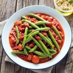 fasolakia-greek-food.jpg