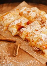 greek-bougatsa-recipe-1.JPG greek-bougatsa-recipe-1.JPG