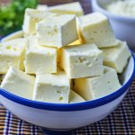 greek-cheese.jpg