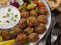 greek-meatballs-720x540 (4).jpg greek-meatballs-720x540 (4).jpg