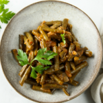 green-beans.png green-beans.png