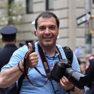 Stamatis Katapodis