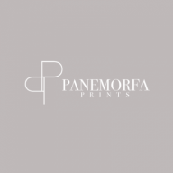 panemorfaprints