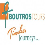 Boutros Tours