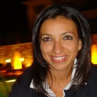 KYRIAKI