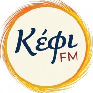 KefiFM Boston