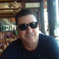 Spyros Gounaris
