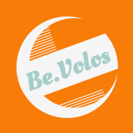 be.volos