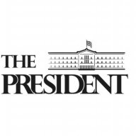 President GR