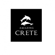amazingcrete